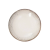 Глибока тарілка Homla SALMA 21 см | Сірий 217998