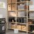 IKEA KNAGGLIG (ИКЕА КНАГГЛИГ) 70292359 фото - 18
