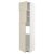 IKEA METOD (ИКЕА МЕТОДЫ) 39463424