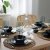 IKEA NATBARB (ИКЕА НАТБАРБ) 10563693 фото - 4