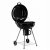 Угольный гриль Garden Line BBQ5313 Черный BBQ5313 фото - 11