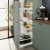 IKEA IKEA 365+ (ИКЕА ИКЕА 365+) 90066708 фото - 9