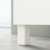 IKEA BESTA (ИКЕА БЕСТА) 09481844 фото - 3