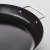 IKEA GULDORING (ИКЕА ГУЛЬДОРИНГ) 50609477 фото - 4