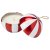 IKEA VINTERFINT (ИКЕА ВИНТЕРФИНТ) 10630126