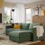 IKEA VIMLE (ИКЕА ВИМЛЕ) 89631477 фото - 6