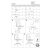 Офисное кресло Signal Q-020 Velvet Бирюзовый OBRQ020VTR фото - 2