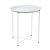 Журнальний стіл Homla STALDIS Білий - 2 Журнальний стіл Homla STALDIS Білий 219159 фото - 2