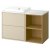 IKEA HAVBACK / ORRSJON (ИКЕА HAVBACK/ORRSJON) 39629330