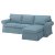 IKEA EKTORP (ИКЕА ЭКТОРП) 99628747