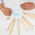 IKEA MALA (ИКЕА Måla / мола) 70456586 фото - 3