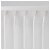 Тюль GJERTRUD 145х300 см 2 шт Белый - 4 IKEA Тюль GJERTRUD 145х300 см 2 шт Белый (ИКЕА GJERTRUD) 30386538 фото - 4