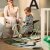 IKEA SALTSJOBADEN (ИКЕА SALTSJOBADEN) 49602405 фото - 4