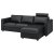 IKEA VIMLE (ИКЕА ВИМЛЕ) 09306261