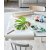 IKEA Рулон паперу для малювання MÅLA (ИКЕА Måla / мола) 70461088 фото - 8