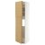 IKEA METOD (ИКЕА МЕТОДЫ) 79628319
