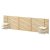 IKEA MANDAL (ИКЕА МАНДАЛА) 70176312
