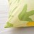 IKEA Комплект постільної білизни JÄTTELIK (ИКЕА JÄTTELIK) 40464106 фото - 7