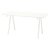 IKEA TROTTEN (ИКЕА ТРОТТЕН) 79621921