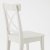 IKEA INGATORP/INGOLF (ИКЕА ИНГАТОРП/ИНГОЛЬФ) 19296884 фото - 8