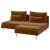 IKEA SODERHAMN (ИКЕА СОДЕРХЭМН) 79621775