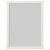 Рамка FISKBO IKEA Рамка FISKBO (ИКЕА ФИСКБО) 10300395