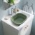 IKEA PEPPRIG (ИКЕА ПЕРЕЦ) 70572963 фото - 6
