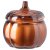HOSTAGILLE IKEA HOSTAGILLE (ИКЕА ХОСТАГИЛЛЬ) 00597542