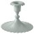 IKEA SNOSISKA (ИКЕА СНОУБОРДЫ) 20636769