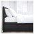 IKEA MALM (ИКЕА МАЛЬМ) 19012989 фото - 3
