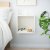 IKEA EKET (ИКЕА ЭКЕТ) 29336356 фото - 10