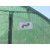 Парник теплица Garden Line 3x2x2 м Зеленый TUN3910 фото - 9