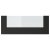 IKEA KNIVSHULT (ИКЕА КНИВСХУЛЬТ) 30600699