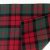 Сервировочный коврик Homla TARTAN 35x45 см Принт 212763 фото - 3