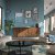 IKEA BESTA (ИКЕА БЕСТА) 19612217 фото - 4