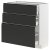 IKEA METOD / MAXIMERA (ИКЕА МЕТОДЫ/МАКСИМЕРА) 09493663