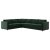 IKEA VIMLE (ИКЕА ВИМЛЕ) 69501325 фото - 2