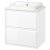 IKEA ANGSJON / BACKSJON (ИКЕА ANGSJON/BACKSJON) 69629611