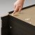 IKEA BILLY / OXBERG (ИКЕА БИЛЛИ/ОКСБЕРГ) 29581828 фото - 4