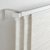 IKEA VIDGA (ИКЕА VIDGA) 70492886 фото - 3