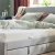 IKEA ABYGDA (ИКЕА АББИГДА) 00481462 фото - 5