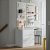 IKEA STORKLINTA (ИКЕА СТОРКЛИНТА) 30627533 фото - 4