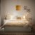 IKEA SUNNEBY / MOLNSKIKT (ИКЕА СУННЕБИ/МОЛЬНСКИКТ) 49496240 фото - 3