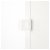 IKEA Комбинация шкафов HALLAN (ИКЕА HÄLLAN) 39276682 фото - 2