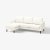 IKEA SALTSJOBADEN (ИКЕА SALTSJOBADEN) 69627546