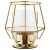 IKEA Подсвечник PARLBAND (ИКЕА PÄRLBAND) 50348545