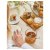 IKEA IKEA 365+ (ИКЕА ИКЕА 365+) 90279724 фото - 2