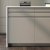 IKEA UPPLOV (ИКЕА УППЛОВ) 80470493 фото - 6