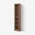 IKEA BILLY/OXBERG (ИКЕА БИЛЛИ/ОКСБЕРГ) 09581829
