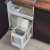 IKEA HALLBAR (ИКЕА ЗАЛ) 80398058 фото - 18